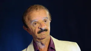 דובי גל מוצא את נקודת הג'י