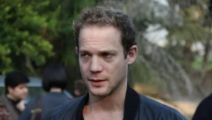 אורנה בנאי ואיתי טיראן מתחממים