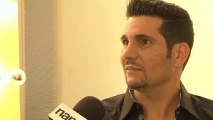 כוכבים מבשלים • שלומי קוריאט