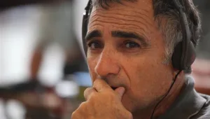 מי הוא הגיבור הקולנועי של משה איבגי?