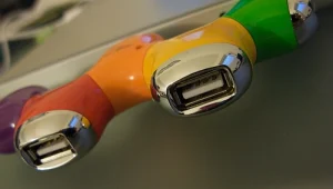 איתכם בכל מקום: תוכנות לדיסק און קי