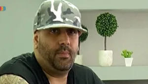 הצל: "עדיף שאנשים יוציאו את האלימות ברשת"