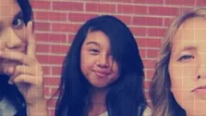 ארה"ב: בת 13 התאבדה לאחר שאביה עשה לה "שיימינג" ברשתות חברתיות