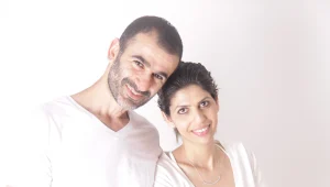 מתגייסים למען ענבל: המופע שיציל חיים