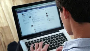 שדרוג אוטומטי בבזק: לקוחות 40 מגה יעברו ל-100 מגה