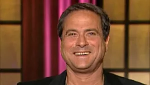 "שישי" 30.08.19 המהדורה המלאה - בשם האב