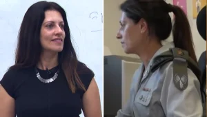 "באים מאידיאלים": האנשים שעזבו קריירה מבטיחה – והפכו למורים