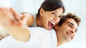 ספיישל ט"ו באב: הזוגות המעצבנים בפייסבוק
