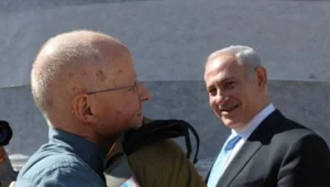 המצעד: חמשת הממים המובילים של השנה