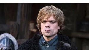 מסתמן: משחקי הכס - מלכת ההורדות ל-2012