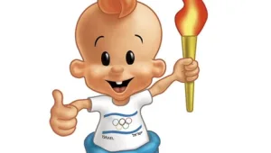 מחאה מתפרצת: התינוק של במבה הוא סלע קיומנו