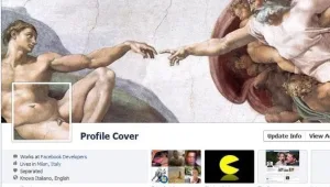 הטיימליין של פייסבוק כבר כאן: מה עושים עם זה?