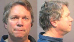 משטרה שלום, רציתי להתלונן על אייפון מקולקל