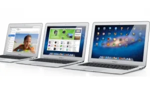 דיווח: אפל מתכננת להשיק מקבוקים עם מסכי רטינה