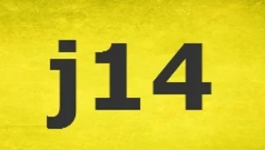 הגיע הזמן לעשות סדר במחאה: פייסבוק תחילה