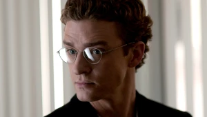 טריילרים: אשטון קוצ'ר וג'סטין טימברלייק יזיזים