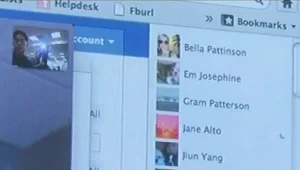 כך תחזירו את הצ’ט של פייסבוק לעיצוב הישן