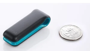 אפס פרטיות: גאדג’ט עדכן און ליין כשאנשים קיימו יחסי מין