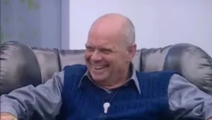 מנחם בן ועינב בובליל חוברים לתוכנית חדשה