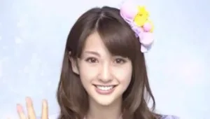 היפנים גילו: כוכבת בלהקת בנות פופולארית כלל אינה אנושית