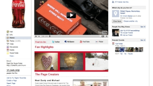 "מומחים למדיה חברתית" - מקצוע בדעיכה