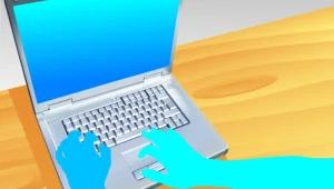 תרמו את שגיאות ההקלדה שלכם למען חינוך טוב יותר לילדים