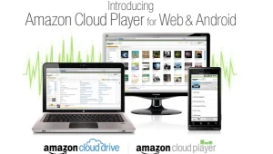 כך תורידו משחקים לאנדרואיד מה-Amazon Appstore