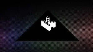 מאמינים, התפללו לאלוהי שיתוף הקבצים