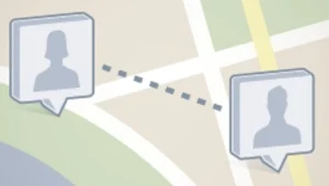 וידאו לפסח: אילו למשה היה פייסבוק