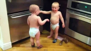 חדשות הטכנולוגיה: דה דה דה דה דה דה דה