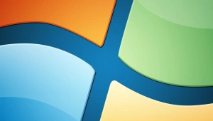 פרצה חמורה בווינדוס מאפשרת לגנוב את זהות המשתמשים