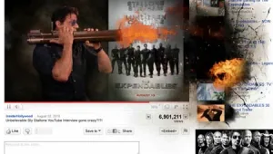 הפרסומות שהעזו לפרוץ את הגבולות של יוטיוב