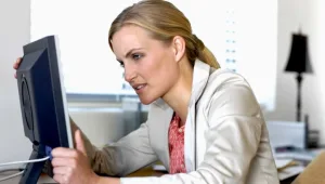 הדף עולה לאט? כך תבדקו את מהירות הגלישה