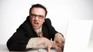 מתיחות מחשב קלות לביצוע