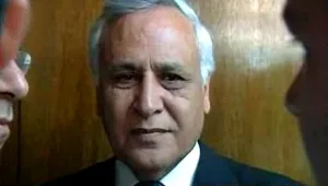 מהסטטוספירה: קצב קיבל ז' שנים בכלא