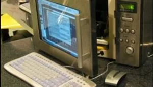 Case Moding - המחשבים מתחפשים