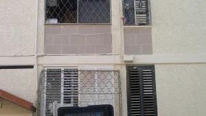 כך מצאתי את האייפד לאחר שנגנב