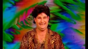 חלאס עם החארטות! אתר חדש לניקוז קיטורים