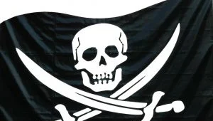 המלחמה בפיראטיות: הצעת חוק חדשה מסעירה את בריטניה