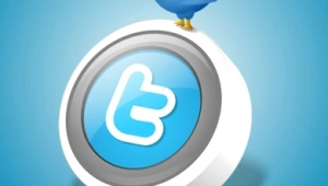 טוויטר: מנכ"ל חדש ופלטפורמת פרסומות