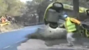 נשמה אקסטרה: סרטוני יוטיוב לאנשים עם יותר מזל משכל