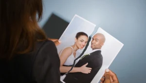 נקמה עולמית: כשהאקסית "מקדמת" אותך בגוגל