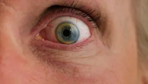 מי חיבל בתרגום של הגדרות הפרטיות בפייסבוק?