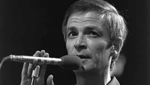 הסרת "ערוץ המוזיקה הישראלית" מיוטיוב: צודקים, לא חכמים