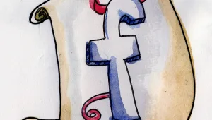 במקום להכנס להיסטריה: הפנימו את הכללים לגלישה בטוחה