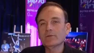 מצייצים על סלקום: הסטטוסים המצטיינים