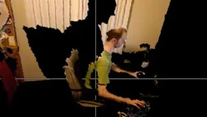 קינקט: בכל זאת מהפכה