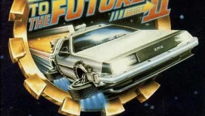 אוטו-גוגל, אוטו-גוגל, קח אותי איתך