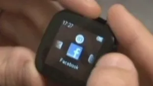 עולם אחר: שעון פייסבוק ומקלדת נצמדת לעור