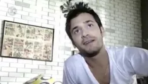 כותבים על כלום: אליפות הטוקבקים הדמיונית